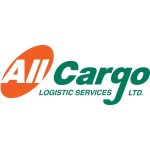 AllCargo System