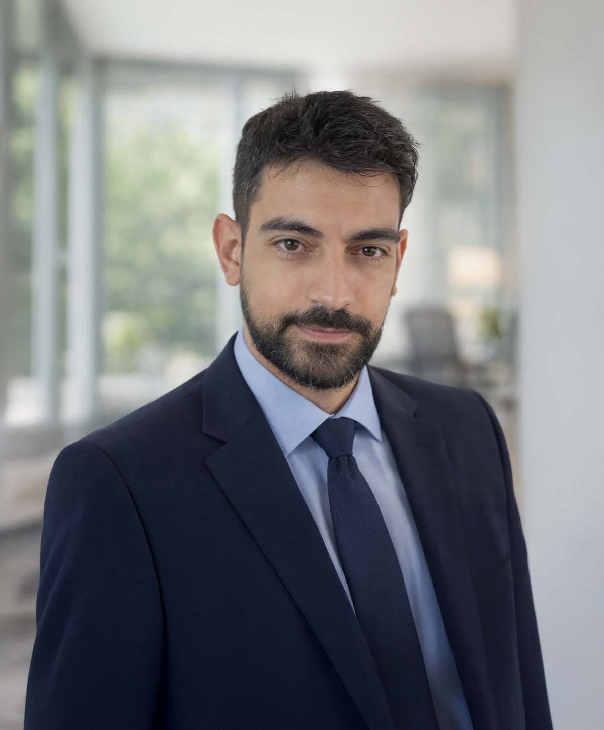 Yoni Elias - יוני אליאס